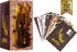 Revell Tiny Adventures: Harry Potter - Diagon Alley (00530)