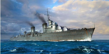 Trumpeter RN Taszkient 1942 (06747) Trumpeter RN Taszkient 1942 (06747)