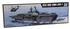 Trumpeter USS IWO JIMA LHD-7 (05615)