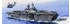 Trumpeter USS IWO JIMA LHD-7 (05615)