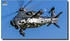 Trumpeter Z-10 (05820)