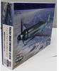 HobbyBoss Modellbausatz