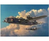 ITALERI 510001462, ITALERI 510001462 1:72 British Stirling Mk. III