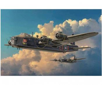 Italeri IT1462