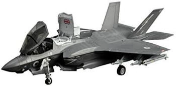 Italeri IT2810