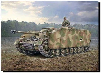 Italeri 0223
