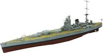 Meng Model PS-001
