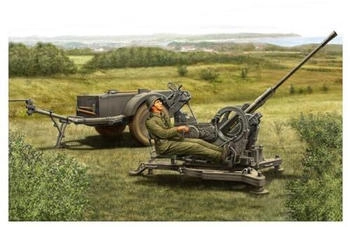 HobbyBoss HY80148