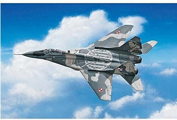 Italeri 510001377