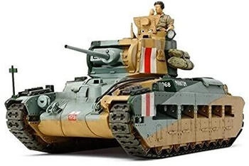 Tamiya TM32572