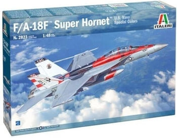 Italeri IT2823