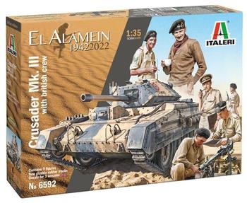 Italeri IT6592
