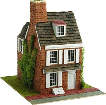 Domus Kits Country 10 (40307)