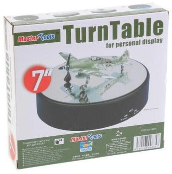 Trumpeter 182 x 42 mm (09835)