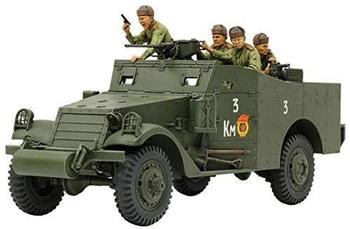 Tamiya TAM35363