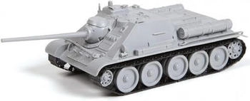 Zvezda 5062