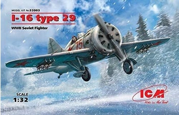 ICM 32003