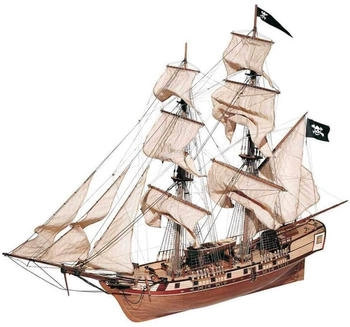 OcCre Corsair
