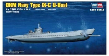 HobbyBoss HY83508