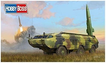 HobbyBoss 85509 HobbyBoss 85509