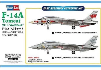 HobbyBoss 80279