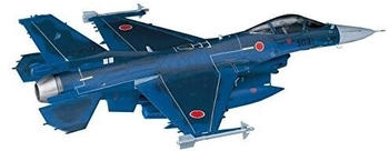 Hasegawa Mitsubishi F-2A/B (E15)
