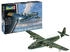 Revell Blohm & Voss BV222 (3792)