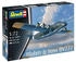 Revell Blohm & Voss BV222 (3792)