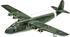 Revell Blohm & Voss BV222 (3792)