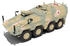Revell GTK Boxer sgSanKfz (3362)