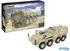 Revell GTK Boxer sgSanKfz (3362)