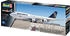 Revell Boeing 747-400 Ed Force One (3780)