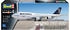 Revell Boeing 747-400 Ed Force One (3780)
