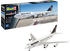 Revell Boeing 747-400 Ed Force One (3780)