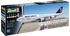 Revell Boeing 747-400 Ed Force One (3780)