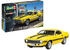 Revell 70 Shelby GT500 (7729)