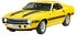 Revell 70 Shelby GT500 (7729)