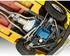 Revell 70 Shelby GT500 (7729)
