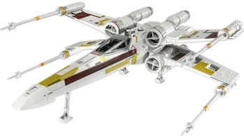 Revell Carson Teva's X-Wing Fighter: The Mandalorian (6790)