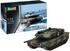 Revell Leopard 2A7V (3355)