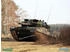 Revell Leopard 2A7V (3355)