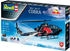 Revell Flying Bulls AH-1F Cobra (5640)