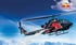 Revell Flying Bulls AH-1F Cobra (5640)