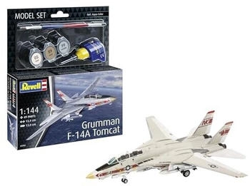 Revell Grumman F-14A Tomcat (63782)
