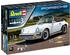 Revell 50 Years of Porsche 911 G-Model (5646)