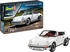 Revell 50 Years of Porsche 911 G-Model (5646)
