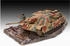 Revell Sd.Kfz. 164 Nashorn (63358)