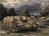 Revell Sd.Kfz. 164 Nashorn (63358)