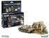 Revell PzKpfw II Ausf. F (63229)