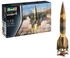 Revell German A4/V2 Rocket (63309)
